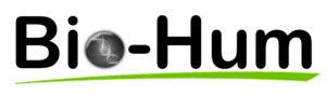 Bio-Hum logo