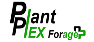 PlantPlex Forage