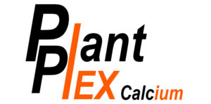 PlantPlex Micronutrients