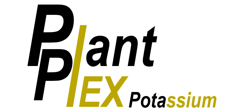PlantPlex Potassium Logo